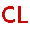 logo claudel location