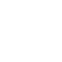 cohésioin