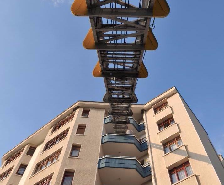 claudel location (6)