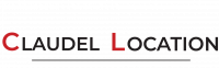 LOGO-CLAUDEL-LOCATION
