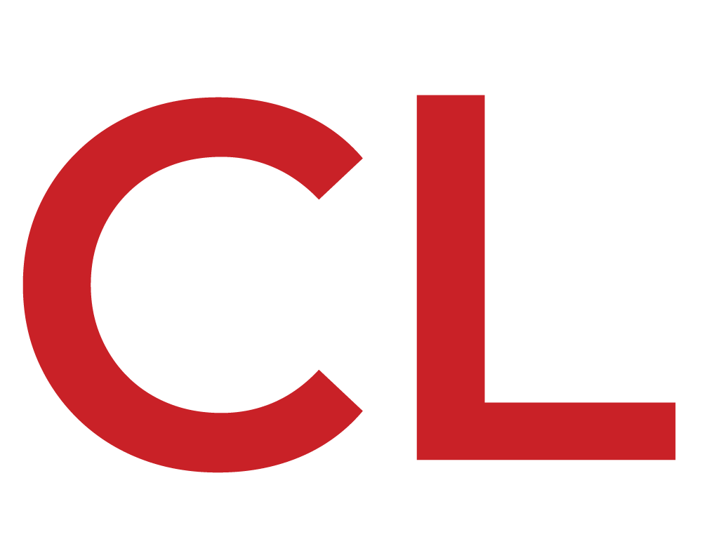 CLAUDEL-LOGO-2